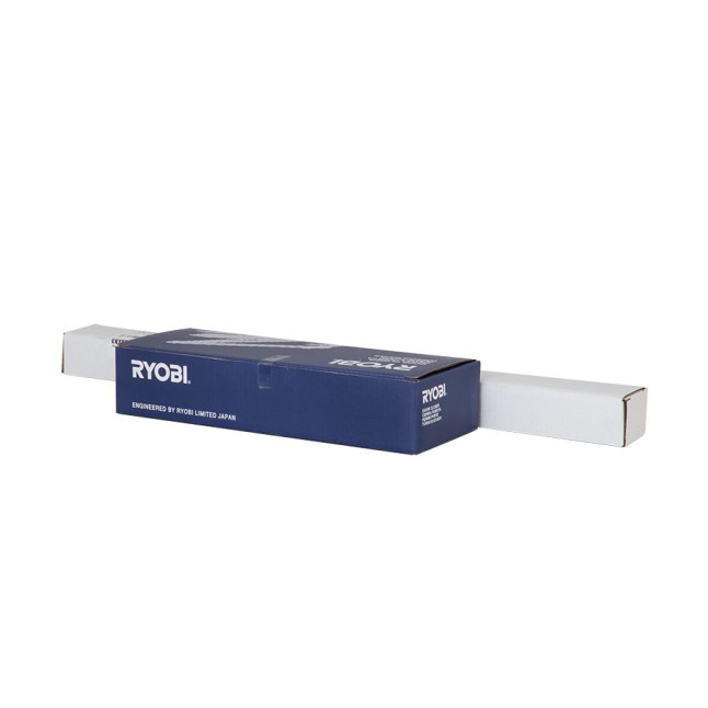 Дотягувач накладний RYOBI 1200 D-1200T METALLIC_BRONZE SLD_HO_ARM EN_3 60кг 950мм