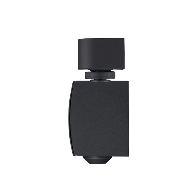 Дотягувач накладний RYOBI 1200 D-1200T GREY_ANTHRACITE SLD_HO_ARM EN_3 60кг 950мм