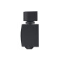Дотягувач накладний RYOBI 1200 D-1200T GREY_ANTHRACITE SLD_HO_ARM EN_3 60кг 950мм