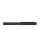 Дотягувач накладний RYOBI 1200 D-1200T GREY_ANTHRACITE SLD_HO_ARM EN_3 60кг 950мм