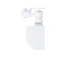 Дотягувач накладний RYOBI 2550 DS-2550P WHITE BC PRL_HO_ARM EN_1-4 до_80кг 1100мм