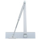 Доводчик накладной RYOBI 2000 D-2055V SILVER BC STD ARM EN 3/4/5 до 100кг 1250мм FIRE Доводчик накладной RYOBI 2000 D-2055V SILVER BC STD ARM EN 3/4/5 до 100кг 1250мм FIRE