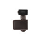 Доводчик накладной RYOBI *8800 S-8850T DARK BRONZE SLD HO ARM EN 2 45кг 900мм Доводчик накладной RYOBI *8800 S-8850T DARK BRONZE SLD HO ARM EN 2 45кг 900мм