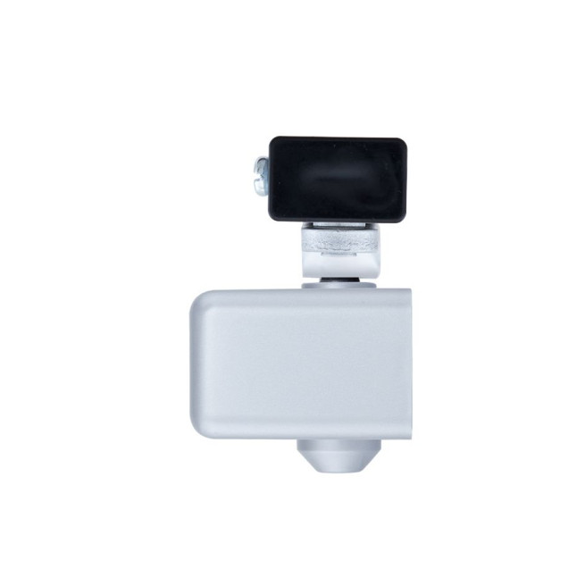 Доводчик накладной RYOBI *8800 S-8850T SILVER SLD HO ARM EN 2 45кг 900мм Доводчик накладной RYOBI *8800 S-8850T SILVER SLD HO ARM EN 2 45кг 900мм