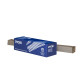 Доводчик накладной RYOBI *8800 S-8850T SILVER SLD HO ARM EN 2 45кг 900мм Доводчик накладной RYOBI *8800 S-8850T SILVER SLD HO ARM EN 2 45кг 900мм