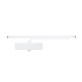 Дотягувач накладний RYOBI *8800 S-8850T WHITE SLD_HO_ARM EN_2 45кг 900мм