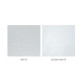 Дотягувач накладний RYOBI *8800 S-8850T WHITE SLD_HO_ARM EN_2 45кг 900мм