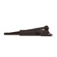 Дотягувач накладний RYOBI 2000 DS-2055P DARK_BRONZE BC PRL_HO_ARM EN_3/4 до_80кг 1100мм