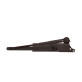 Дотягувач накладний RYOBI *1500 DS-1554P DARK_BRONZE PRL_HO_ARM EN_2/3 до_60кг 965мм