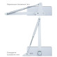 Дотягувач накладний RYOBI *8800 8853 SILVER UNIV_ARM EN_2/3 65кг 965мм Дотягувач накладний RYOBI *8800 8853 SILVER UNIV_ARM EN_2/3 65кг 965мм