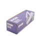 Дотягувач накладний RYOBI *1500 DS-1504 DARK_BRONZE STD_HO_ARM EN_2/3/4 до_80кг 1100мм