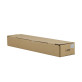 Доводчик накладной RYOBI 2000 D-2050T GLOSSY WHITE BC SLD ARM EN 3 60кг 950мм FIRE 
