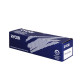 Дотягувач накладний RYOBI *1500 DS-1504 GLOSSY_WHITE STD_HO_ARM EN_2/3/4 до_80кг 1100мм