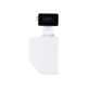 Дотягувач накладний RYOBI 2000 DS-2050T GLOSSY_WHITE BC SLD_HO_ARM EN_3 60кг 950мм