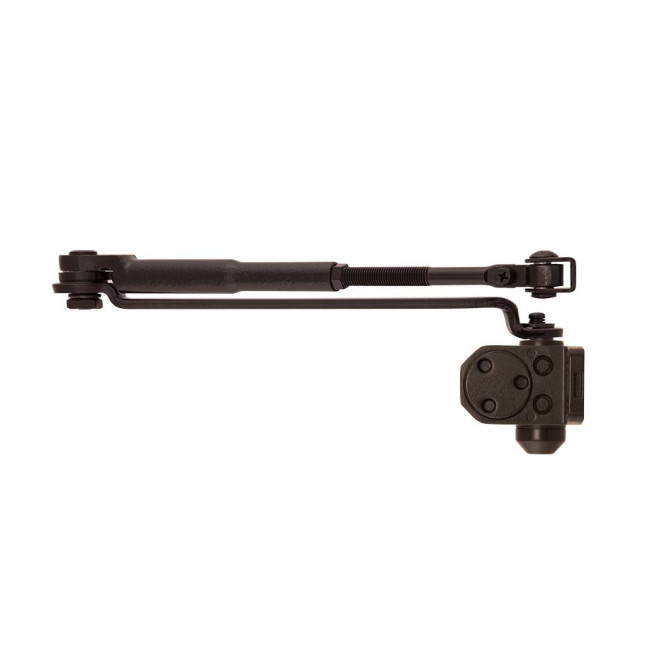 Дотягувач накладний RYOBI *8800 8803 DARK_BRONZE STD_HO_ARM EN_2/3 65кг 965мм Дотягувач накладний RYOBI *8800 8803 DARK_BRONZE STD_HO_ARM EN_2/3 65кг 965мм