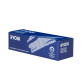 Доводчик накладной RYOBI * 1500 DS-1554 GREY ANTHRACITE STD HO ARM EN 2 / 3/4 до 80кг 1100мм Доводчик накладной RYOBI * 1500 DS-1554 GREY ANTHRACITE STD HO ARM EN 2 / 3/4 до 80кг 1100мм