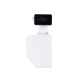 Дотягувач накладний RYOBI *1500 DS-1554T GLOSSY_WHITE SLD_HO_ARM EN_2 до_45кг 900мм Дотягувач накладний RYOBI *1500 DS-1554T GLOSSY_WHITE SLD_HO_ARM EN_2 до_45кг 900мм