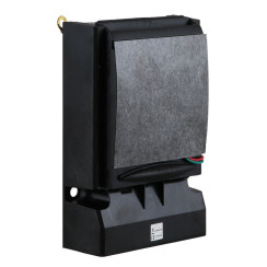 Плата керування TESA MIFARE до замка DONNA SMARTAIR