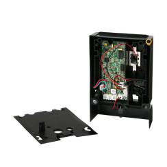 Плата управления TESA MIFARE к замку DONNA SMARTAIR Плата управления TESA MIFARE к замку DONNA SMARTAIR