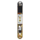 Замок карточный автономный TESA SPY STD MIFARE 13.56Mhz SS UNIV 85мм 30-80мм VECTOR P+H 2UB0 BS50 FP20 rounded 