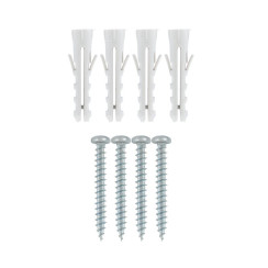 Выключатель автоматический TESA PROXIMITY MIFARE краска золотая накладной Выключатель автоматический TESA PROXIMITY MIFARE краска золотая накладной