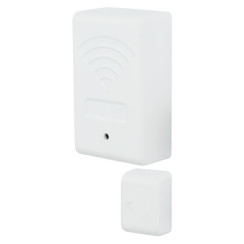 Датчик вікна TESA WIRELESS