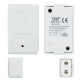 Датчик вікна TESA WIRELESS