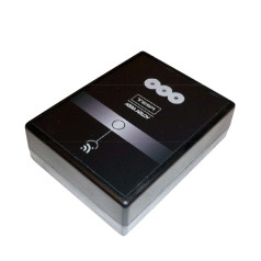 Програматор карток TESA безконтактних до замків (MIFARE or ISO 15693) Програматор карток TESA безконтактних до замків (MIFARE or ISO 15693)