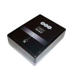 Програматор карток TESA безконтактних до замків (MIFARE or ISO 15693)