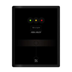 Программатор карт TESA бесконтактных к замкам (MIFARE or ISO 15693) Программатор карт TESA бесконтактных к замкам (MIFARE or ISO 15693)