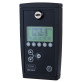 Программатор TESA STHPCC PORTABLE PROGRAMMER HOTEL PROX Программатор TESA STHPCC PORTABLE PROGRAMMER HOTEL PROX