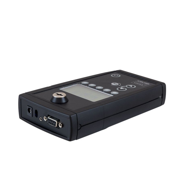 Программатор TESA STHPCC PORTABLE PROGRAMMER HOTEL PROX Программатор TESA STHPCC PORTABLE PROGRAMMER HOTEL PROX