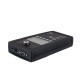 Программатор TESA STHPCC PORTABLE PROGRAMMER HOTEL PROX Программатор TESA STHPCC PORTABLE PROGRAMMER HOTEL PROX