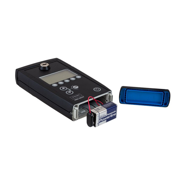 Программатор TESA STHPCC PORTABLE PROGRAMMER HOTEL PROX Программатор TESA STHPCC PORTABLE PROGRAMMER HOTEL PROX