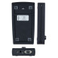 Программатор TESA STHPCC PORTABLE PROGRAMMER HOTEL PROX Программатор TESA STHPCC PORTABLE PROGRAMMER HOTEL PROX
