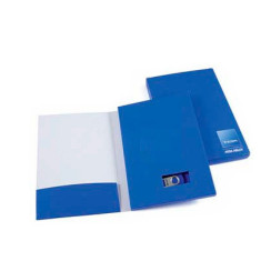 Флеш-накопитель TESA к гостиничным замкам TESA с по Флеш-накопитель TESA к гостиничным замкам TESA с по