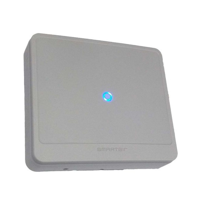 Мережевий концетратор TESA для замків та зчитувачів Wireless TESA V3 (HUB)