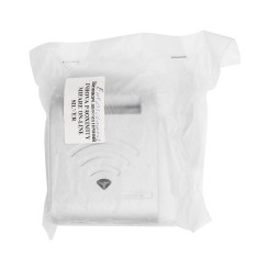 Энергосберегающее устройство TESA серебряное intelligent proximity Энергосберегающее устройство TESA серебряное intelligent proximity