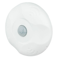 Датчик движения TESA WIRELESS