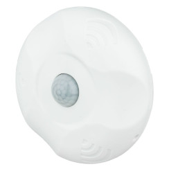 Датчик руху TESA WIRELESS