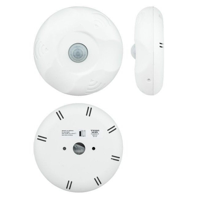 Датчик руху TESA WIRELESS