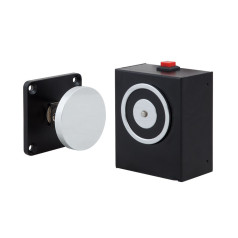 Магнитный фиксатор YLI YD-604 Магнитный фиксатор YLI YD-604