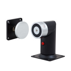 Магнитный фиксатор YLI YD-606 Магнитный фиксатор YLI YD-606