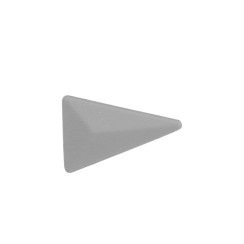 Вставка-метка цветная Abloy GREY NOVEL (100шт.) Вставка-метка цветная Abloy GREY NOVEL (100шт.)