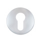 Щиток Abloy CH101 DIN ROUND хром сатин 40-80мм CR SAT внутренний Щиток Abloy CH101 DIN ROUND хром сатин 40-80мм CR SAT внутренний