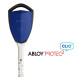 Ключ Abloy *PROTEC 2 1KEY Cliq CONNECT Ключ Abloy *PROTEC 2 1KEY Cliq CONNECT