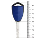 Ключ Abloy *PROTEC 2 1KEY Cliq CONNECT Ключ Abloy *PROTEC 2 1KEY Cliq CONNECT