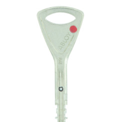 Ключ ABLOY *PROTEC2 1KEY