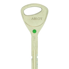Ключ ABLOY SENTRY 1KEY