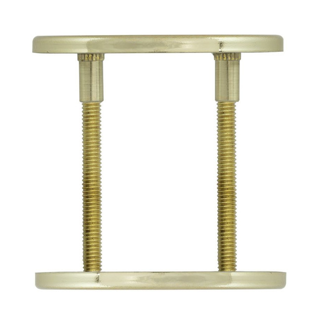 Щиток Abloy LH001 PZ FIN ROUND лак золотистый 40мм насквозь FE KULA комплект Щиток Abloy LH001 PZ FIN ROUND лак золотистый 40мм насквозь FE KULA комплект